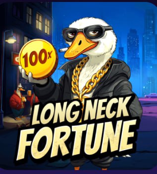 игровые автоматы и бонусы